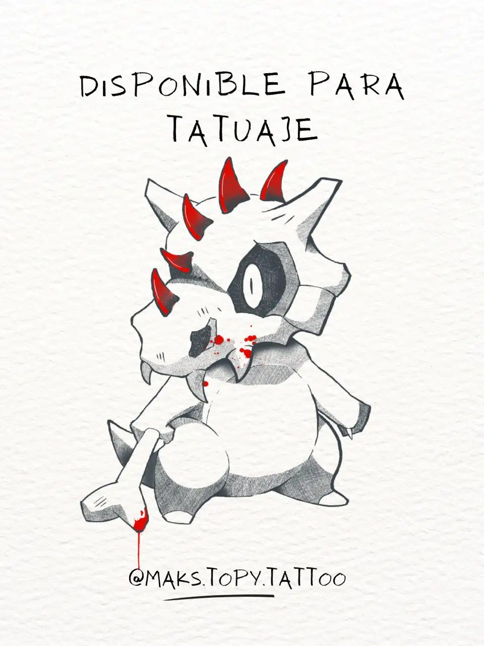Tatuaje