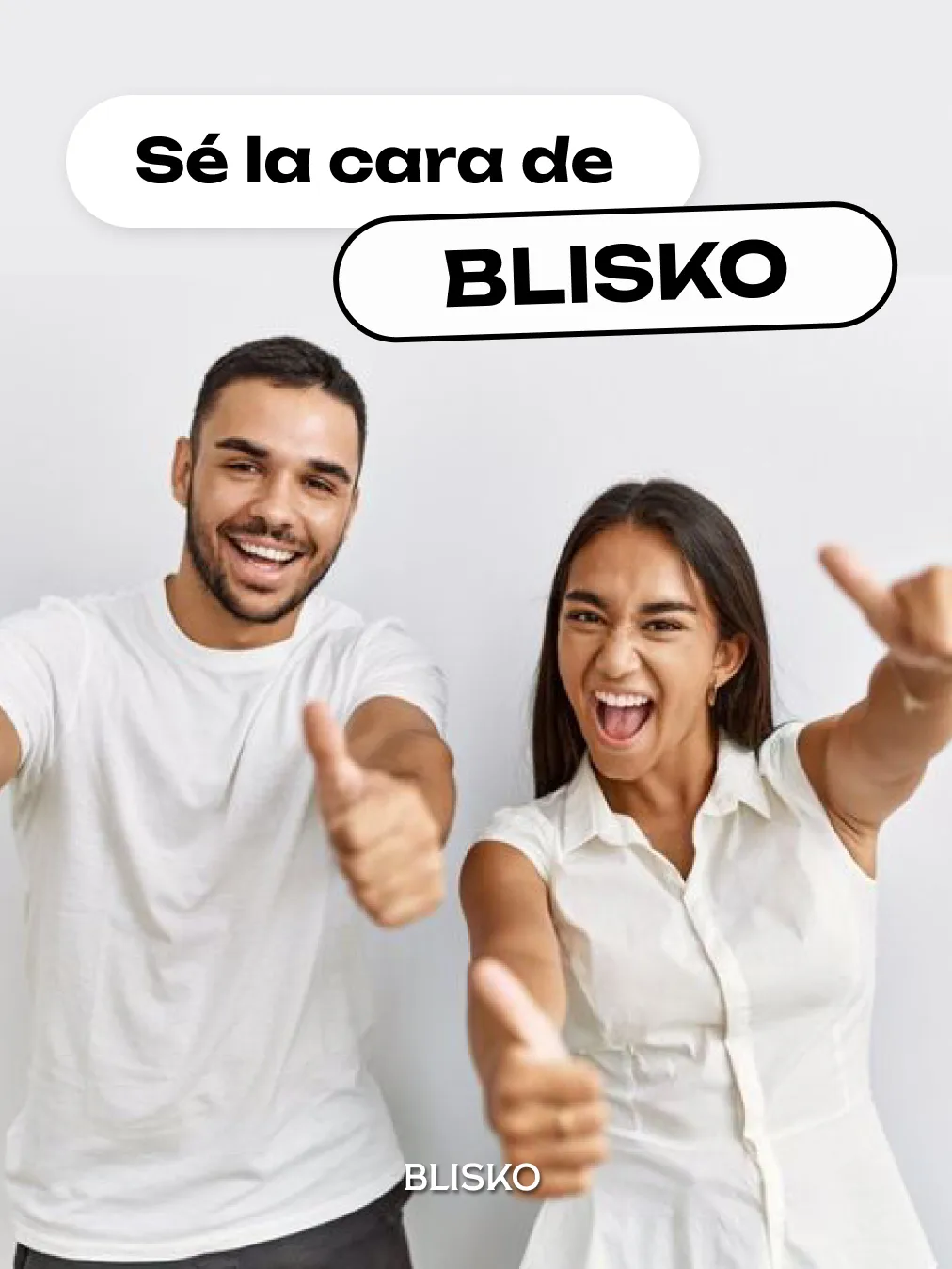 Grabá un video y recibí una paga
