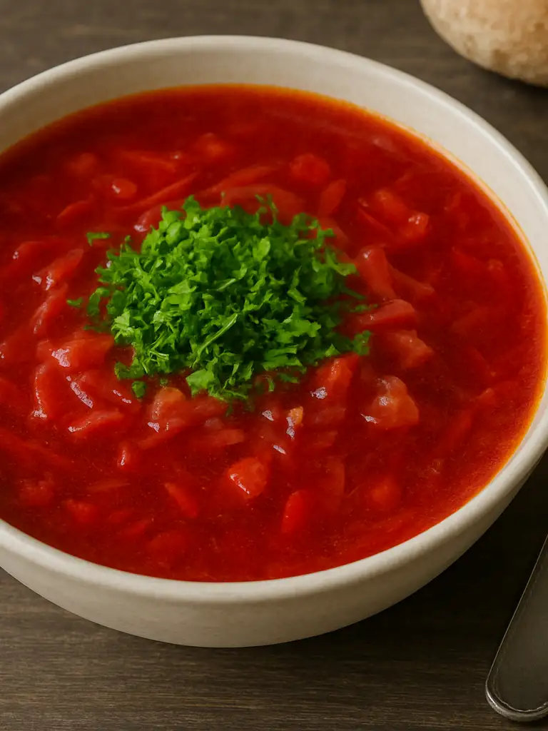 Comida casera por encargo, cocinada en tu propia casa!