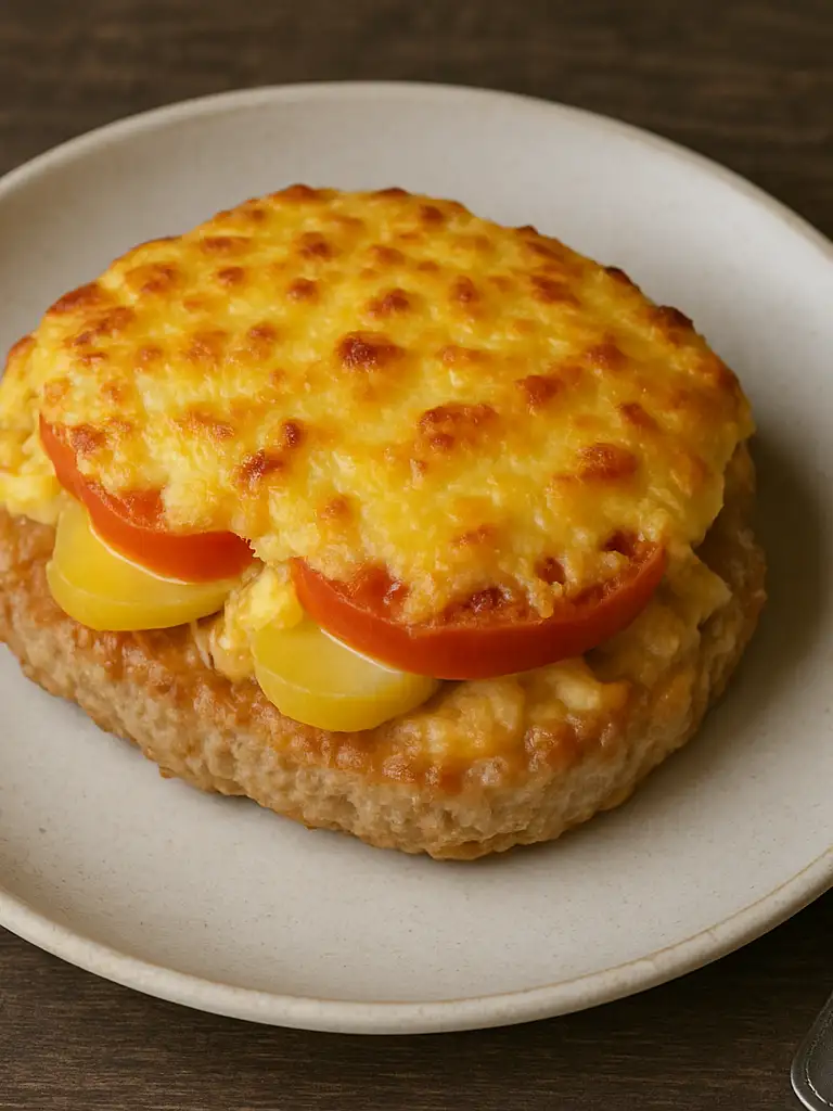 Comida casera por encargo, cocinada en tu propia casa!